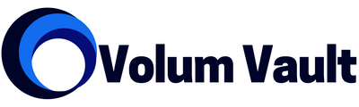 Volum Vault