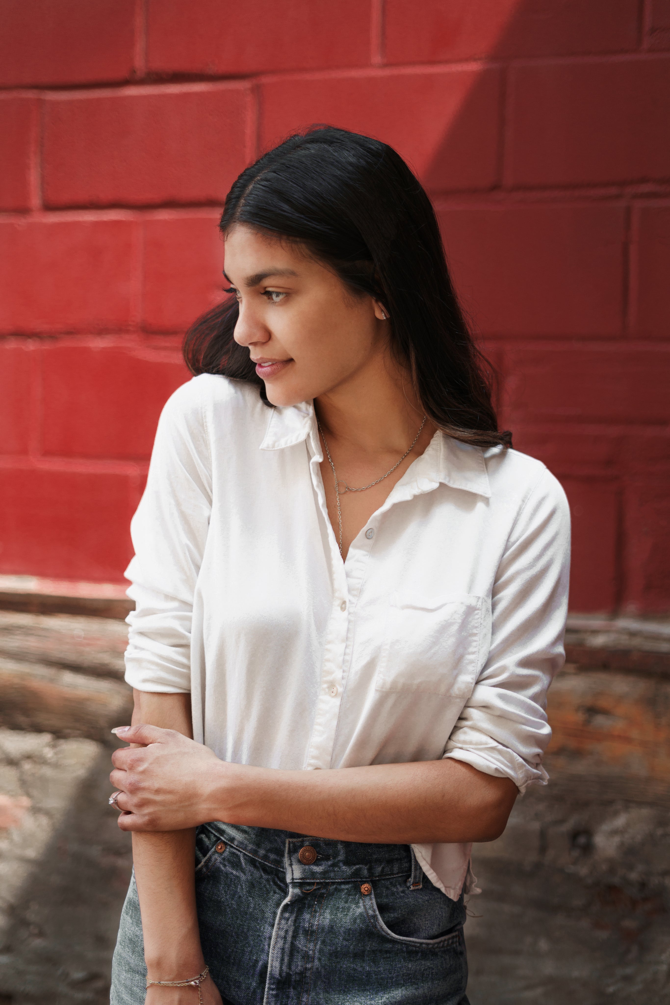 <em>Camila.F.</em>